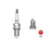 NGK 5675 Bujía de encendido