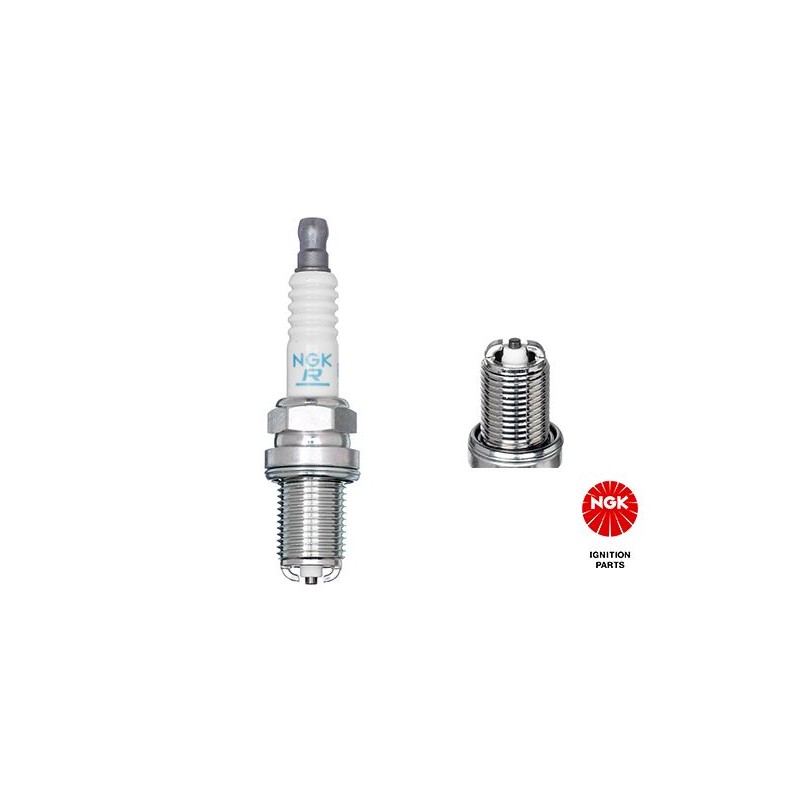 NGK 3584 Bujía de encendido