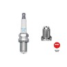 NGK 3584 Bujía de encendido