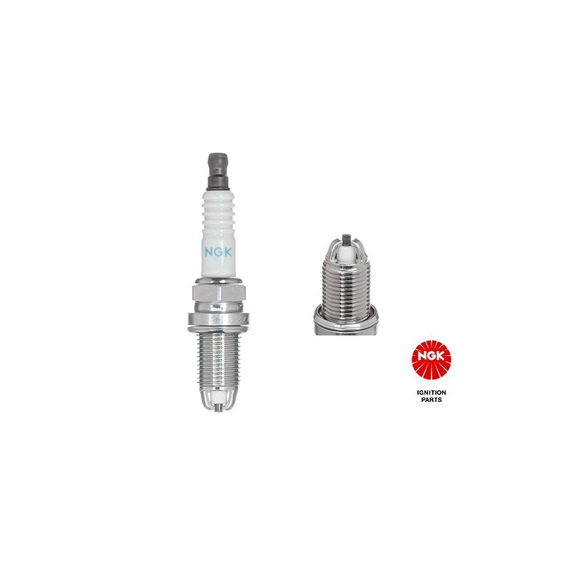 NGK 7998 Bujía de encendido
