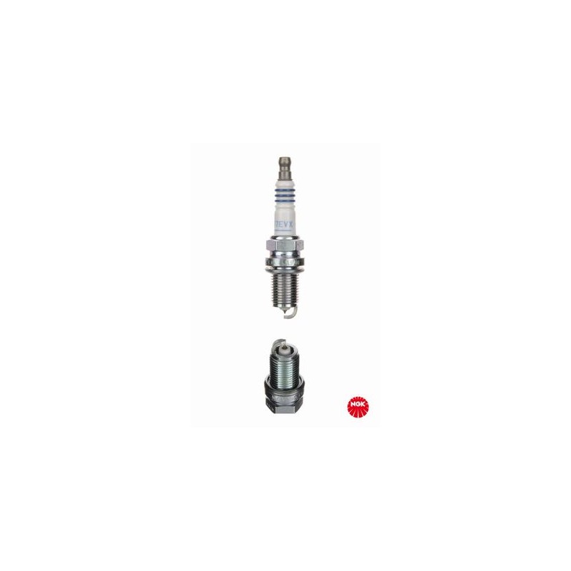 NGK 3544 Bujía de encendido