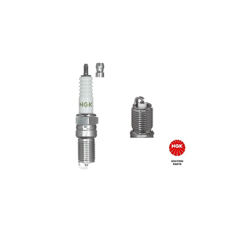 NGK 6466 Bujía de encendido