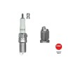 NGK 6466 Bujía de encendido