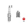 NGK 3526 Bujía de encendido