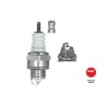 NGK 2057 Bujía de encendido