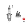 NGK 6742 Bujía de encendido