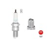 NGK 4922 Bujía de encendido