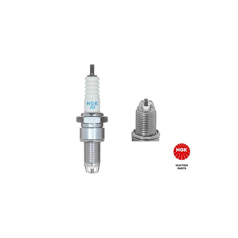 NGK 3377 Bujía de encendido