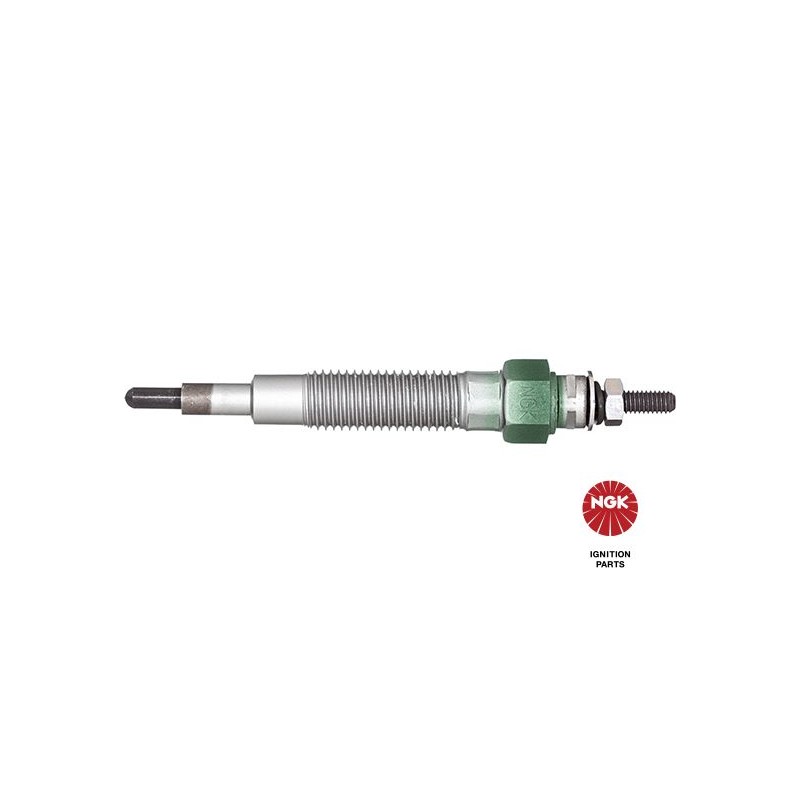 NGK 3861 Bujía de precalentamiento