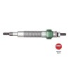 NGK 3861 Bujía de precalentamiento