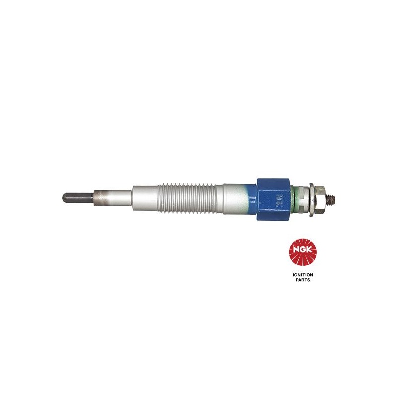 NGK 3209 Bujía de precalentamiento