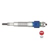 NGK 3209 Bujía de precalentamiento