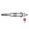 NGK 7906 Bujía de precalentamiento