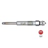 NGK 1009 Bujía de precalentamiento