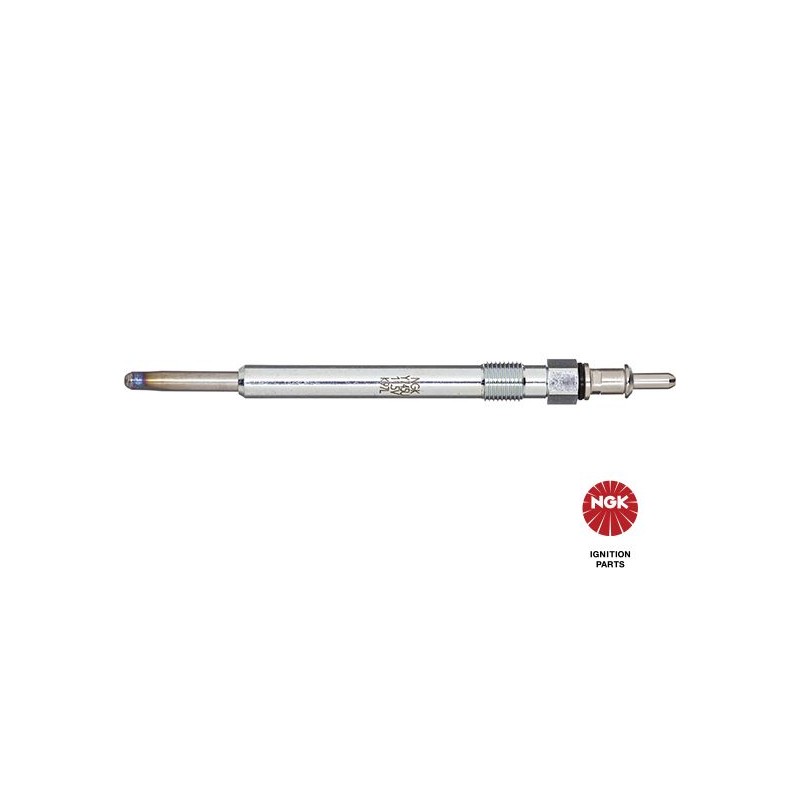 NGK 6346 Bujía de precalentamiento