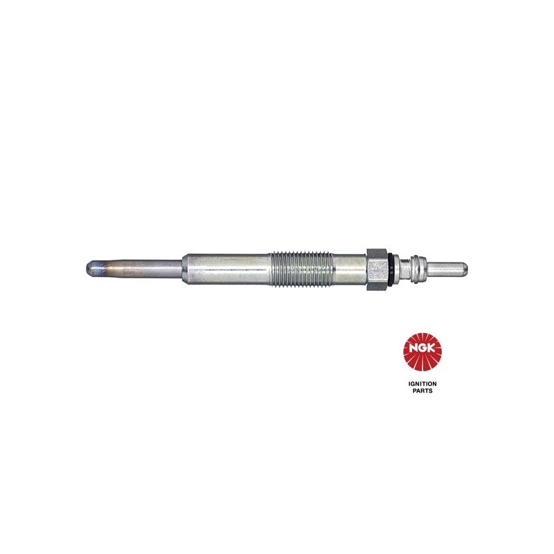 NGK 6416 Bujía de precalentamiento