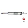 NGK 6416 Bujía de precalentamiento