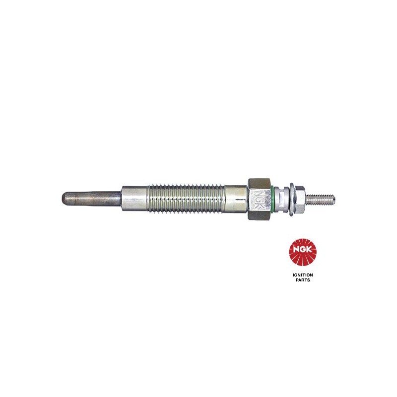 NGK 6592 Bujía de precalentamiento