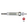 NGK 6592 Bujía de precalentamiento