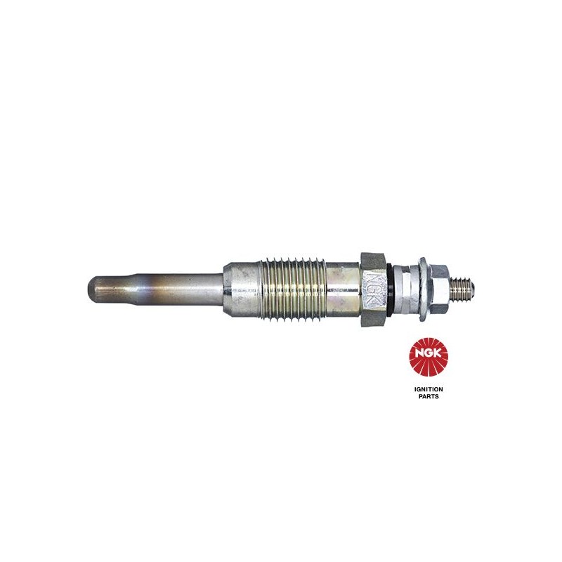 NGK 5317 Bujía de precalentamiento
