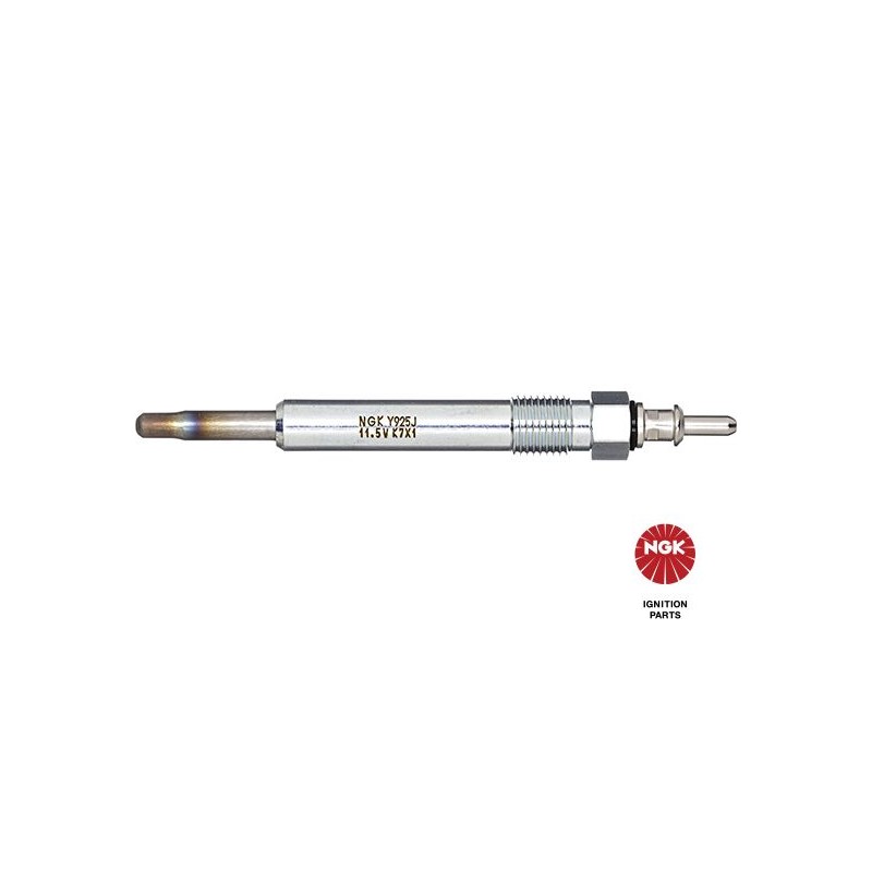 NGK 6848 Bujía de precalentamiento