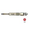 NGK 6704 Bujía de precalentamiento