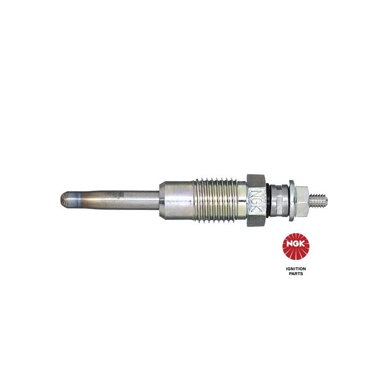 NGK 4916 Bujía de precalentamiento