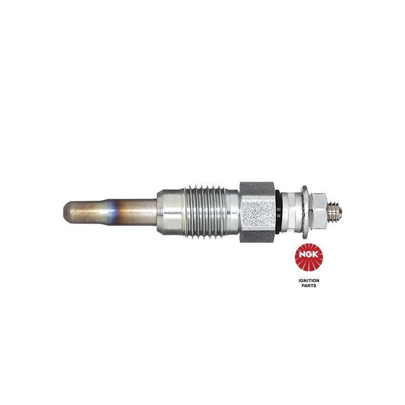NGK 6285 Bujía de precalentamiento