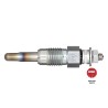 NGK 6285 Bujía de precalentamiento