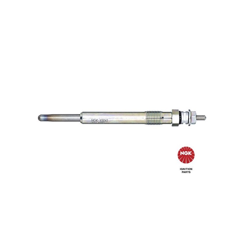 NGK 1441 Bujía de precalentamiento