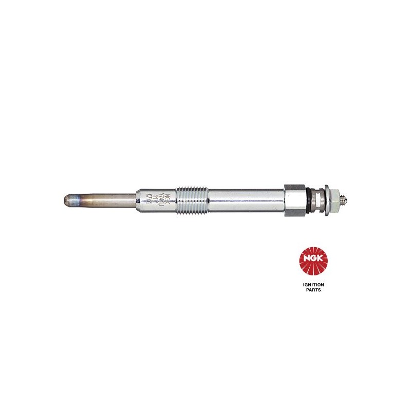 NGK 4694 Bujía de precalentamiento