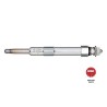 NGK 4694 Bujía de precalentamiento
