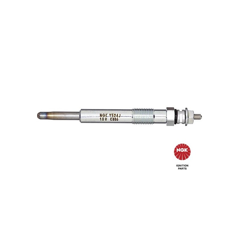 NGK 4520 Bujía de precalentamiento