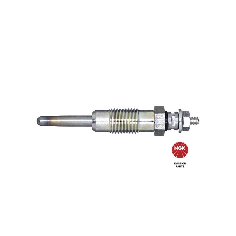 NGK 4389 Bujía de precalentamiento