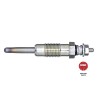 NGK 4389 Bujía de precalentamiento