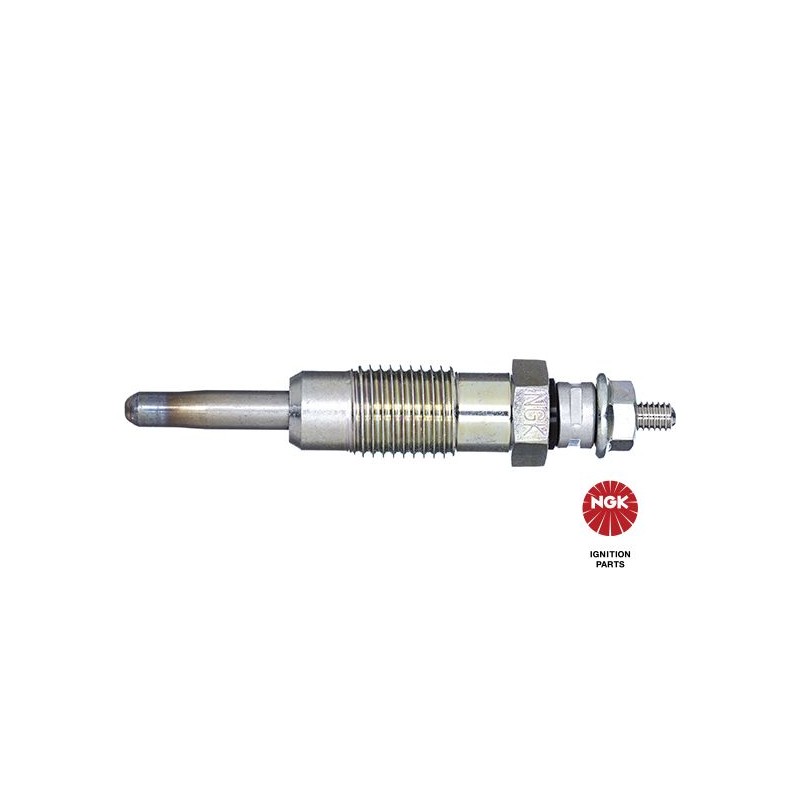 NGK 3617 Bujía de precalentamiento