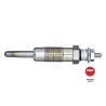 NGK 3617 Bujía de precalentamiento