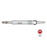 NGK 4275 Bujía de precalentamiento
