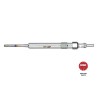 NGK 4187 Bujía de precalentamiento