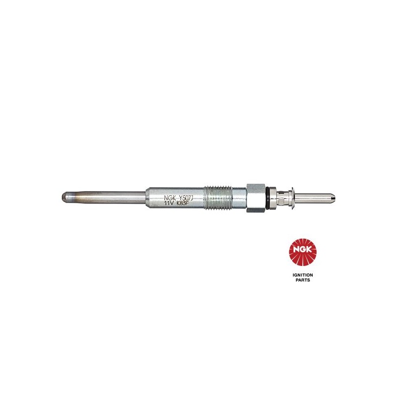 NGK 2691 Bujía de precalentamiento