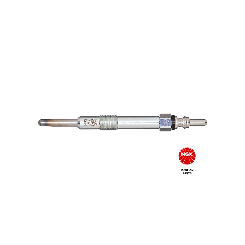 NGK 3413 Bujía de precalentamiento