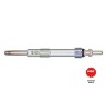 NGK 3413 Bujía de precalentamiento