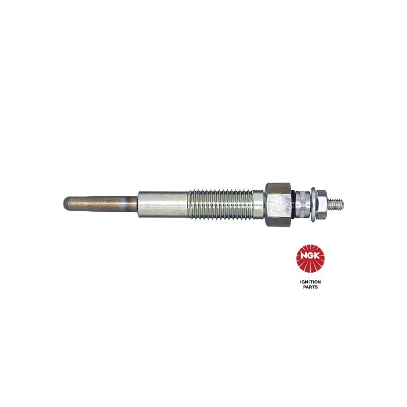 NGK 1566 Bujía de precalentamiento