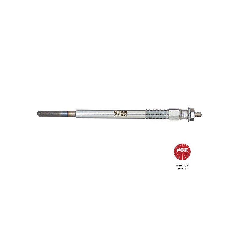 NGK 1684 Bujía de precalentamiento