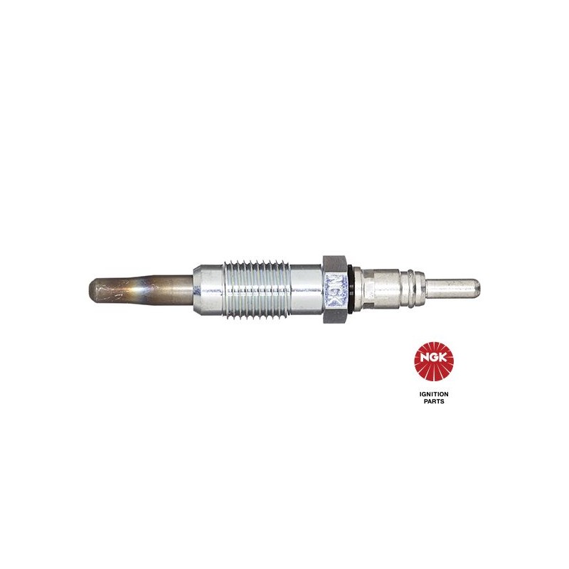 NGK 5059 Bujía de precalentamiento