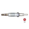 NGK 5059 Bujía de precalentamiento