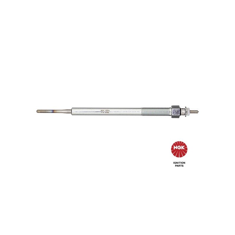 NGK 5467 Bujía de precalentamiento
