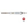 NGK 5618 Bujía de precalentamiento