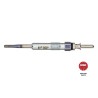 NGK 5968 Bujía de precalentamiento