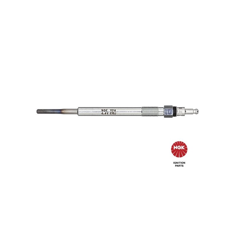 NGK 7768 Bujía de precalentamiento